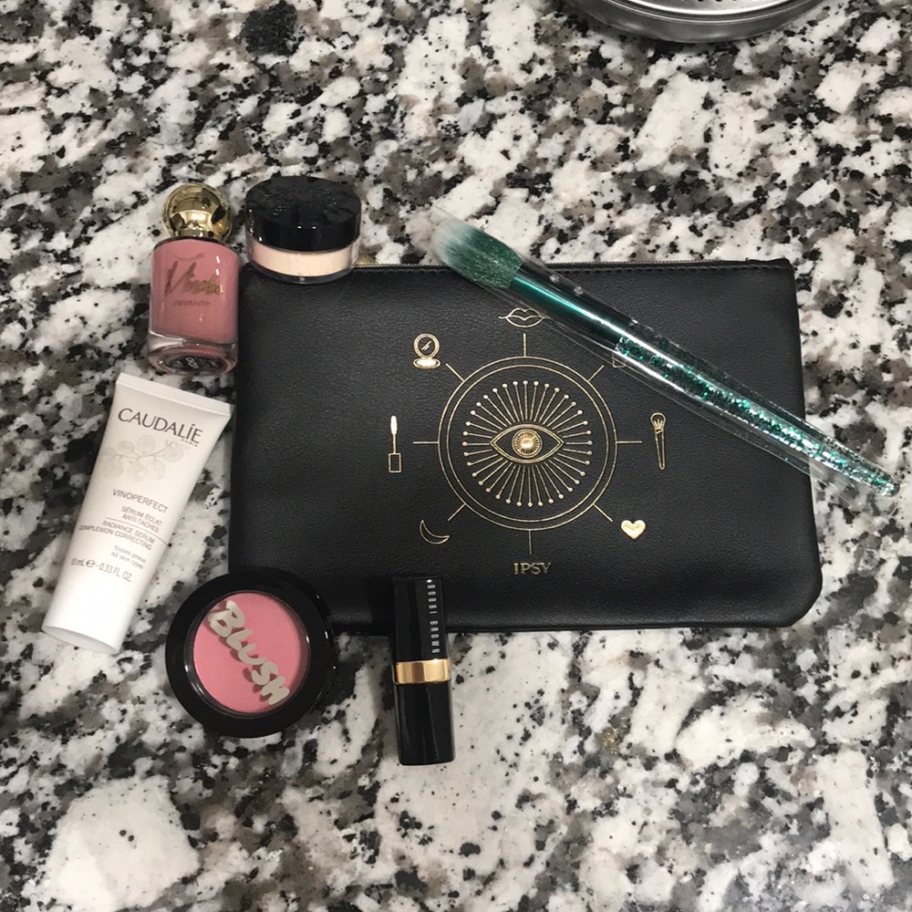 Beauty Bundle!!